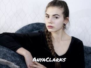AnyaClarks