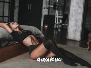 AnyaKiki