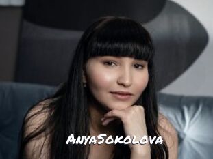 AnyaSokolova