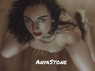 AnyaStone