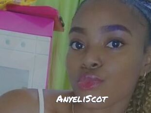 AnyeliScot