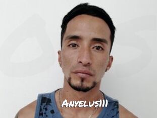 Anyelus111