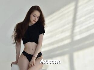 Anyssya