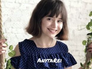AnytaRei