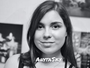 AnytaSky
