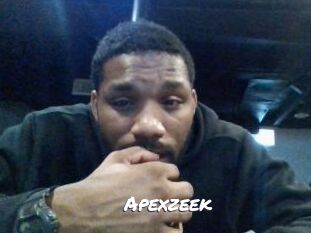 Apexzeek