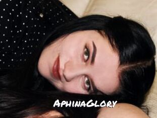 AphinaGlory