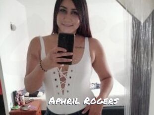 Aphril_Rogers