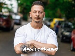ApolloMurphy