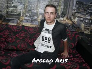 Apollo_Aris
