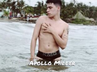 Apollo_Miller
