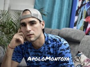 ApoloMontoya
