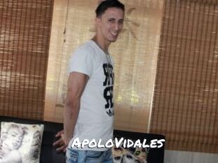 ApoloVidales