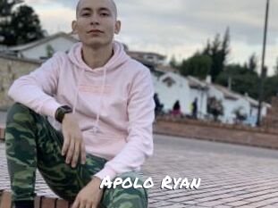 Apolo_Ryan