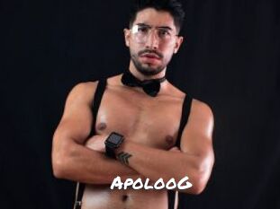 ApolooG
