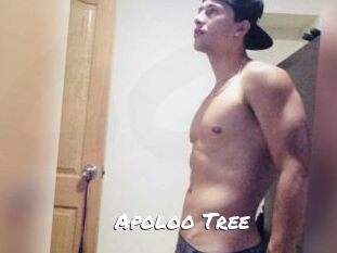 Apoloo_Tree