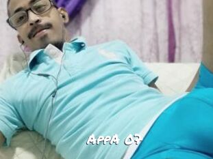 AppA_07