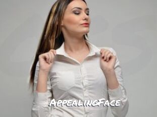 AppealingFace