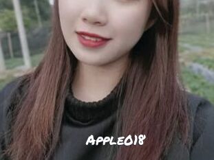 Apple018