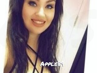 Apple89