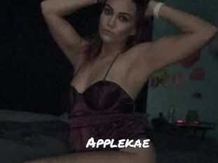 Applekae
