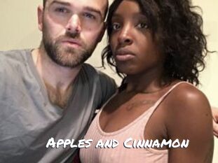 Apples_and_Cinnamon