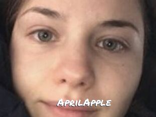 AprilApple