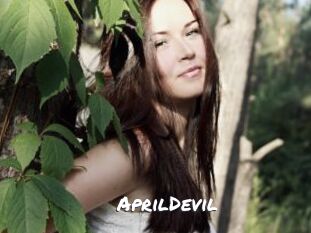 AprilDevil