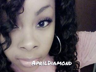 April_Diamond