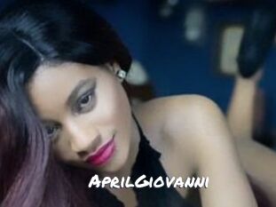 April_Giovanni