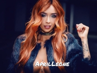 AprilLeone
