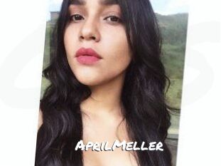 April_Meller