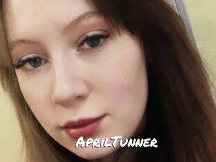AprilTunner