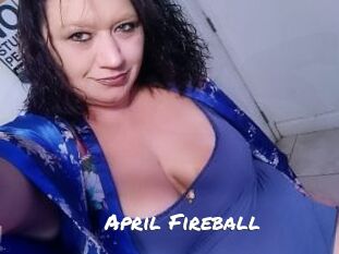 April_Fireball