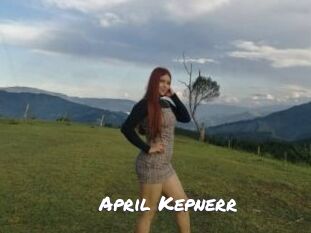 April_Kepnerr