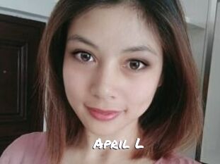 April_L