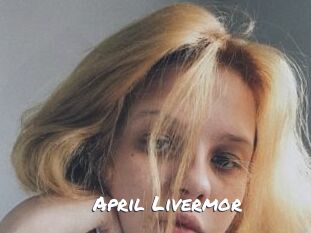 April_Livermor