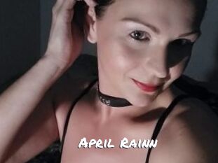 April_Rainn