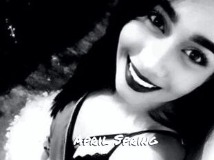 April_Spring