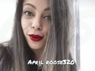 April_roose320