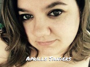 Aprille_Sanders