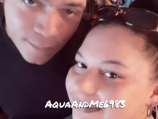 AquaAndMe6983