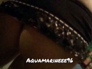 Aquamarineee96