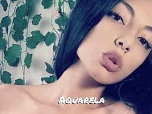 Aquarela
