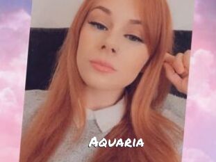 Aquaria