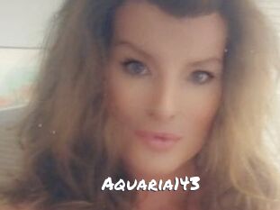 Aquaria143