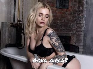 Aqva_girl68