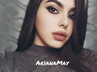 Ar1anaMay