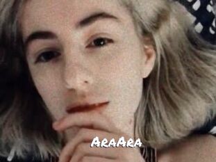 AraAra