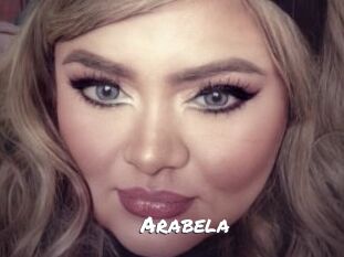 Arabela